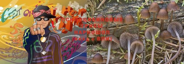 прущая мука Балабаново