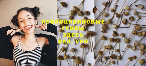 прущая мука Балабаново